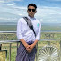 AXcK6X_U8AI-channel-avatar-Myo Maung Maung