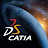 Catia Expert