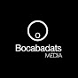 Bocabadats MediaTV logo