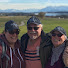 pCe8H7RhCFw-channel-avatar-Drei Bayern on Tour