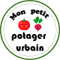 Mon Petit Potager Urbain logo