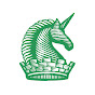 Green Unicorn Farms logo