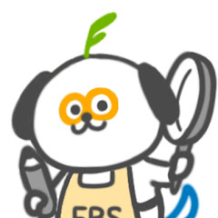 日本大学生物資源科学部食品ビジネス学科アイコン画像