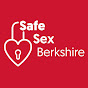 Safe Sex Berkshire