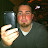 @MrInvalidRobot's avatar