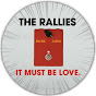 TheRallies logo