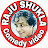 Raju shukla comedy video