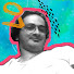 98f4lsgf8xA-channel-avatar-MehTi Ekrami