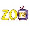 What could Zoo Tv buy with $120 thousand?