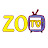 Zoo Tv