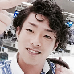 SHIGEKI SATOアイコン画像
