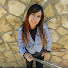 XwXw72DkYis-channel-avatar-miizzmagdiizz1