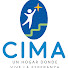 IfE6vzk66lQ-channel-avatar-CIMA