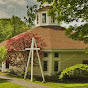 Trinity Lutheran Church Brewster NY logo