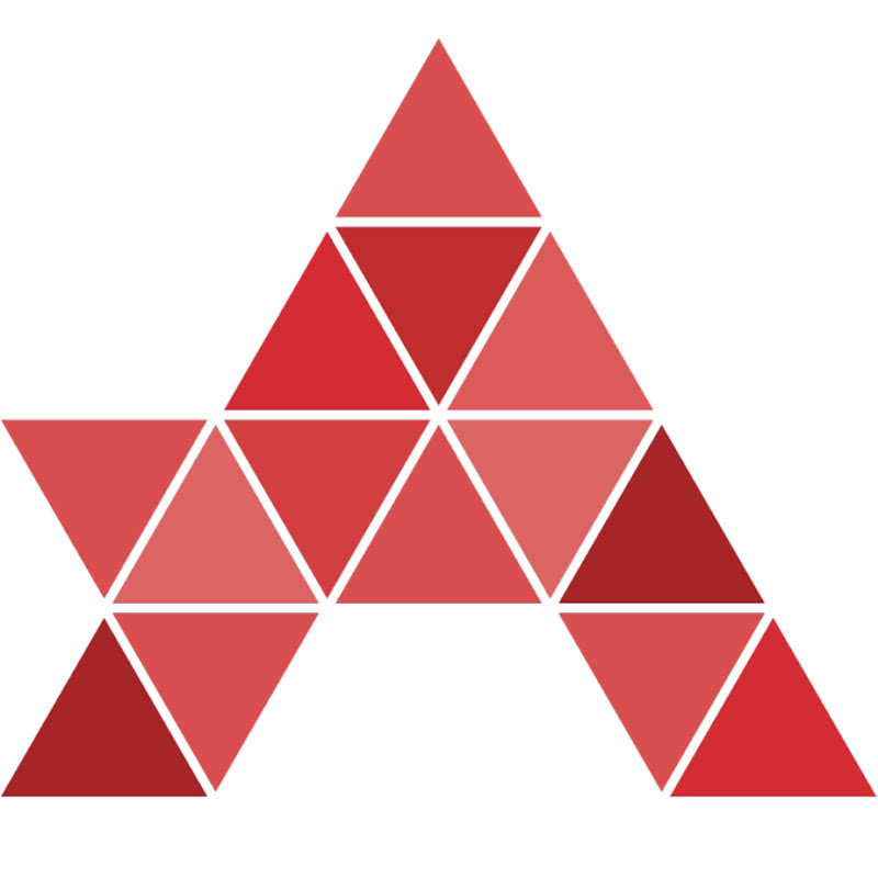 Apex Alliance Hotel Management