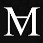 MAProductions Image Thumbnail