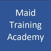 Maid Training Academy