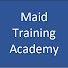 tdfK4n8SgwM-channel-avatar-Maid Training Academy