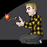 kFm3G3tPrWo-channel-avatar-imightdiehere