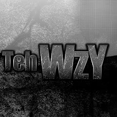 tehWZY channel logo