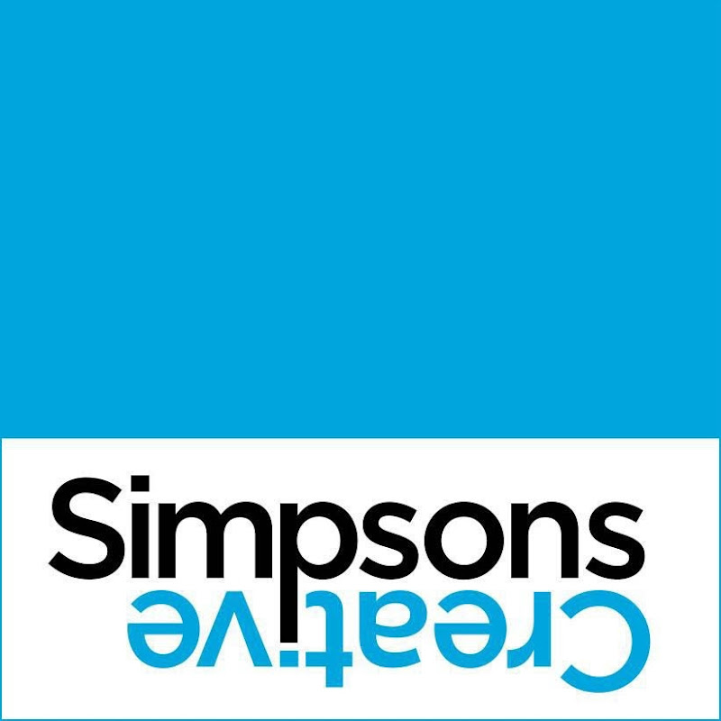 roystonsimpson