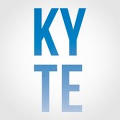 kytetheband