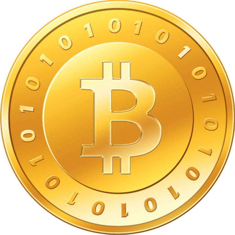 Bitcoin Master