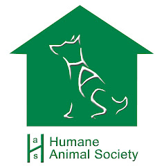 Humane Animal Society HAS