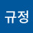 @user-ho8pl4wi4v