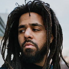 J. Cole Avatar