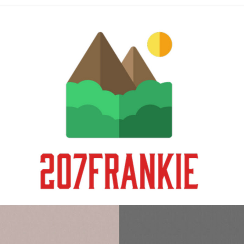 Frankie