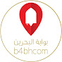 b4bhcom