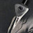 @chunkyrabbit1032 Avatar