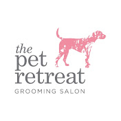 The Pet Retreat Grooming Salon - Knutsford