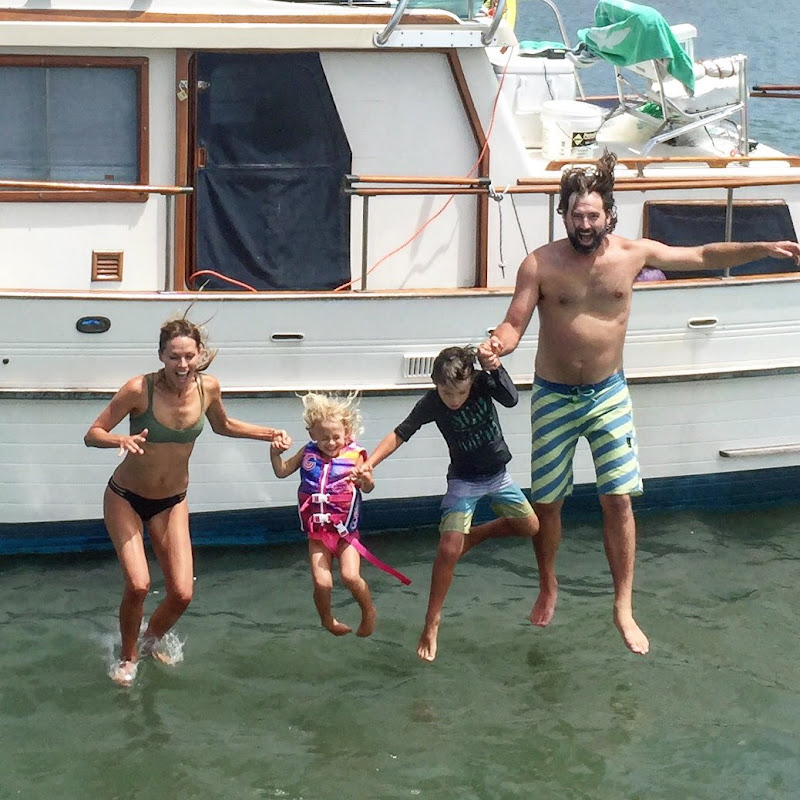 unanchoredadventures5962