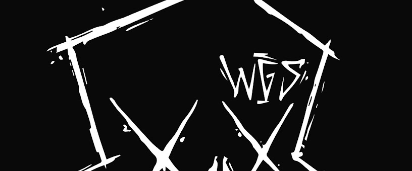 Artist Thumbnail