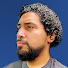 ysk_NV4WL_w-channel-avatar-Brian Paul