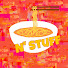 nM8U4cxbWsI-channel-avatar-Noodles n’ Stuff