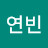@user-ck5ie7vx8q