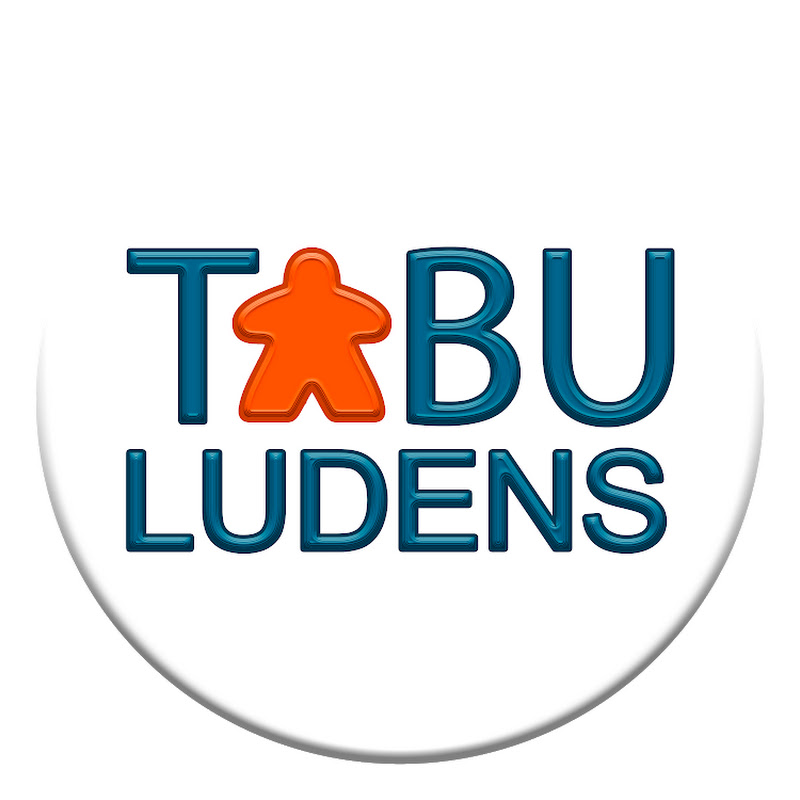 Tabuludens