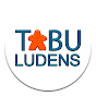 Tabuludens