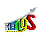 MEngS Edutainment logo