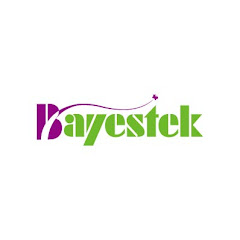 BAYESTEK貝氏科技アイコン画像