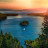 @youramazingworld2602's avatar