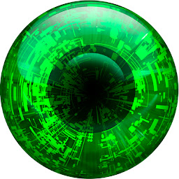 Olhar Digital