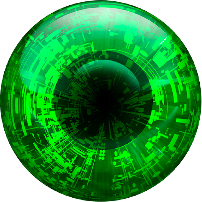 Olhar Digital Net Worth & Earnings (2026)