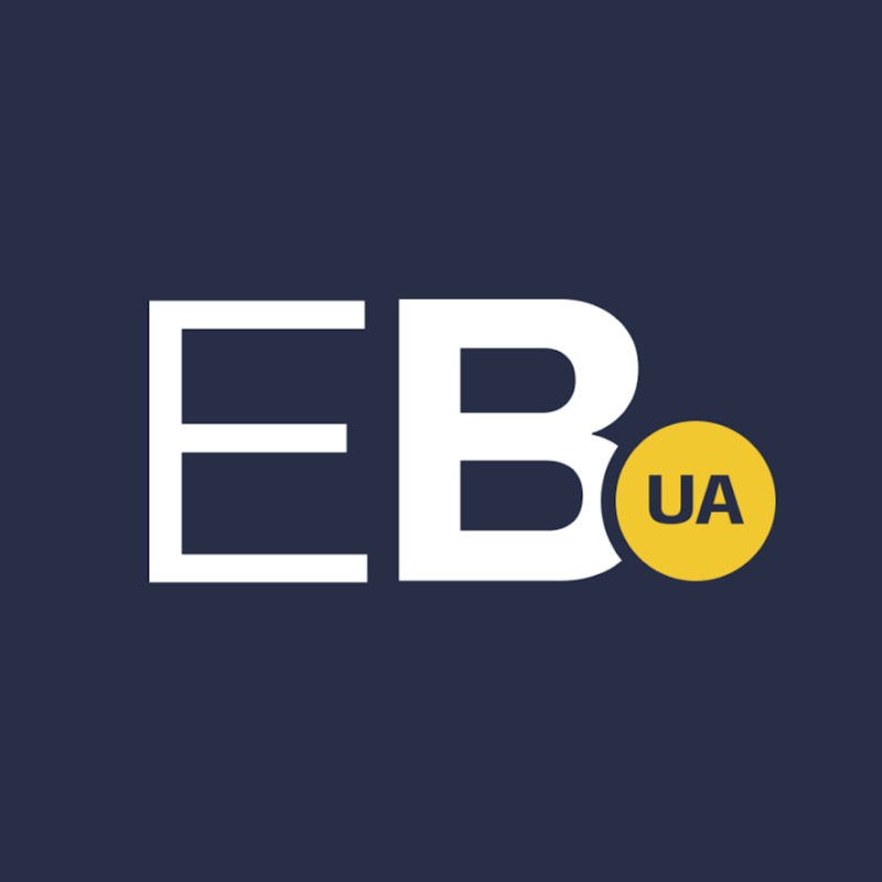 EasyBusiness Ukraine