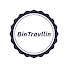 ES4D4D5bynw-channel-avatar-BinTravlinn