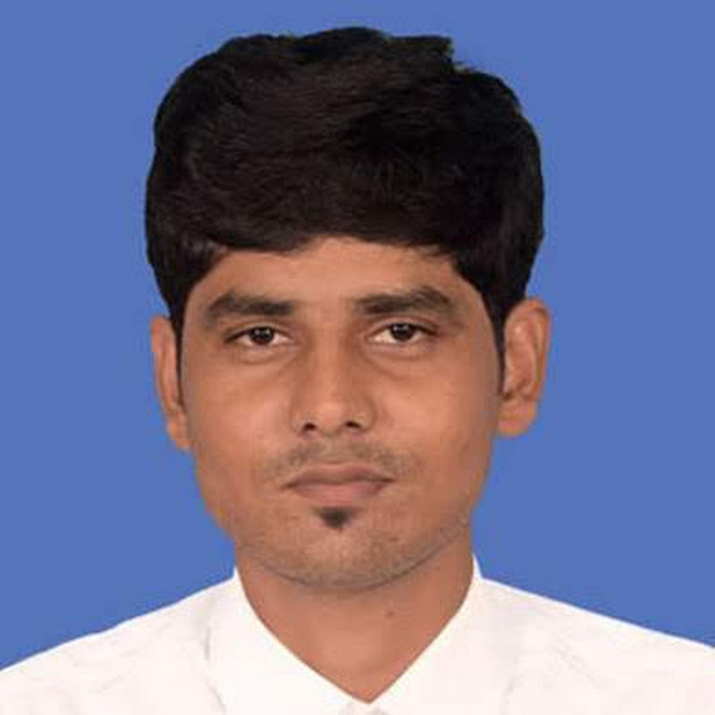 debendranath patra