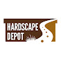 Hardscape Depot logo